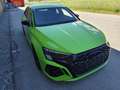 Audi RS3 TFSI Limousine Werksgarantie Top Zustand - thumbnail 11