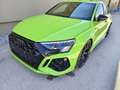 Audi RS3 TFSI Limousine Werksgarantie Top Zustand - thumbnail 15
