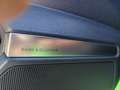 Audi RS3 TFSI Limousine Werksgarantie Top Zustand - thumbnail 20