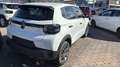 Citroen C3 C3 IV 2024 1.2 puretech turbo You 100cv s Bianco - thumbnail 4
