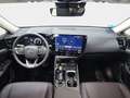 Lexus NX 450h+ Premium+ 4WD Blanco - thumbnail 9
