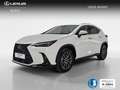 Lexus NX 450h+ Premium+ 4WD Blanco - thumbnail 1