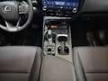 Lexus NX 450h+ Premium+ 4WD Blanco - thumbnail 18