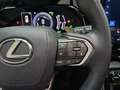 Lexus NX 450h+ Premium+ 4WD Blanco - thumbnail 11