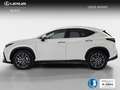 Lexus NX 450h+ Premium+ 4WD Blanco - thumbnail 3