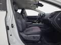 Lexus NX 450h+ Premium+ 4WD Blanco - thumbnail 7