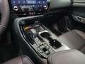 Lexus NX 450h+ Premium+ 4WD Blanco - thumbnail 19