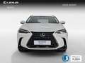 Lexus NX 450h+ Premium+ 4WD Blanco - thumbnail 5