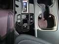 Lexus NX 450h+ Premium+ 4WD Blanco - thumbnail 21