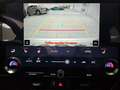 Lexus NX 450h+ Premium+ 4WD Blanco - thumbnail 15