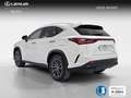 Lexus NX 450h+ Premium+ 4WD Blanco - thumbnail 2