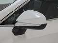 Lexus NX 450h+ Premium+ 4WD Blanco - thumbnail 30