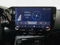 Lexus NX 450h+ Premium+ 4WD Blanco - thumbnail 14