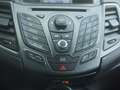 Ford Fiesta 1.0 Style NL-Auto!! Navigatie I airco I Stuurbekr. Wit - thumbnail 11