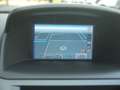 Ford Fiesta 1.0 Style NL-Auto!! Navigatie I airco I Stuurbekr. Wit - thumbnail 9
