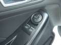 Ford Fiesta 1.0 Style NL-Auto!! Navigatie I airco I Stuurbekr. Wit - thumbnail 18