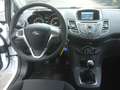 Ford Fiesta 1.0 Style NL-Auto!! Navigatie I airco I Stuurbekr. Wit - thumbnail 7