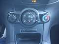 Ford Fiesta 1.0 Style NL-Auto!! Navigatie I airco I Stuurbekr. Wit - thumbnail 12
