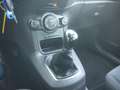 Ford Fiesta 1.0 Style NL-Auto!! Navigatie I airco I Stuurbekr. Wit - thumbnail 13