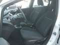 Ford Fiesta 1.0 Style NL-Auto!! Navigatie I airco I Stuurbekr. Wit - thumbnail 19