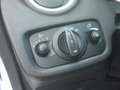 Ford Fiesta 1.0 Style NL-Auto!! Navigatie I airco I Stuurbekr. Wit - thumbnail 17