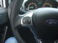 Ford Fiesta 1.0 Style NL-Auto!! Navigatie I airco I Stuurbekr. Wit - thumbnail 16
