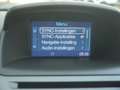 Ford Fiesta 1.0 Style NL-Auto!! Navigatie I airco I Stuurbekr. Wit - thumbnail 10