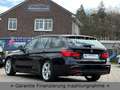 BMW 325 D*TOURING*M-PAKET*BI-XENON*NAVI*TÜV 07/2025* Negro - thumbnail 6
