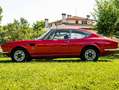Fiat Dino Coupè 2.400 Rot - thumbnail 5