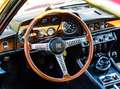 Fiat Dino Coupè 2.400 Rot - thumbnail 26
