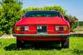 Fiat Dino Coupè 2.400 Rot - thumbnail 8