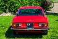 Fiat Dino Coupè 2.400 Rot - thumbnail 9