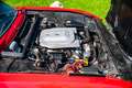 Fiat Dino Coupè 2.400 Rot - thumbnail 30