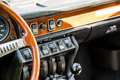 Fiat Dino Coupè 2.400 Rot - thumbnail 23