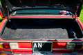 Fiat Dino Coupè 2.400 Rot - thumbnail 16