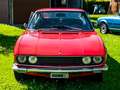 Fiat Dino Coupè 2.400 Rot - thumbnail 4