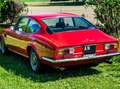 Fiat Dino Coupè 2.400 Rot - thumbnail 11