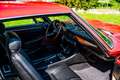 Fiat Dino Coupè 2.400 Rot - thumbnail 22