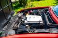 Fiat Dino Coupè 2.400 Rot - thumbnail 28