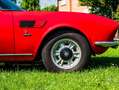 Fiat Dino Coupè 2.400 Rot - thumbnail 13