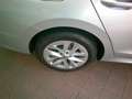 Skoda Octavia Octavia Wagon 2.0 tdi Executive 150cv dsg Argent - thumbnail 4