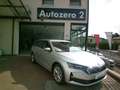 Skoda Octavia Octavia Wagon 2.0 tdi Executive 150cv dsg Argent - thumbnail 1
