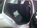 Skoda Octavia Octavia Wagon 2.0 tdi Executive 150cv dsg Argent - thumbnail 19