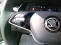 Skoda Octavia Octavia Wagon 2.0 tdi Executive 150cv dsg Argent - thumbnail 9