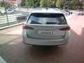 Skoda Octavia Octavia Wagon 2.0 tdi Executive 150cv dsg Argent - thumbnail 3