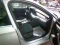 Skoda Octavia Octavia Wagon 2.0 tdi Executive 150cv dsg Argent - thumbnail 17