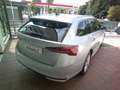 Skoda Octavia Octavia Wagon 2.0 tdi Executive 150cv dsg Argent - thumbnail 2