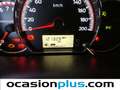 Mitsubishi Space Star 120 MPI Motion Blanco - thumbnail 8