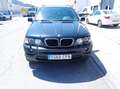 BMW X5 3.0i Aut. Negro - thumbnail 2