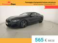 BMW 850 M 850i Coupe Xdrive Individual composition auto Blu/Azzurro - thumbnail 1